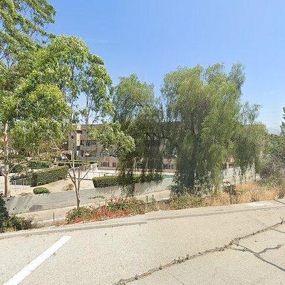 10901 Laurel Canyon Blvd #108, San Fernando, CA 91340