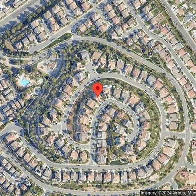 10907 Playa Del Sol, Riverside, CA 92503