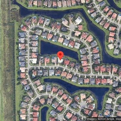 10911 King Bay Dr, Boca Raton, FL 33498