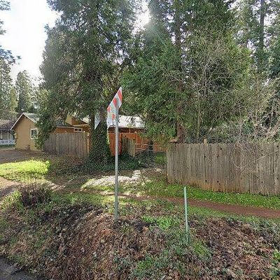 10914 Bettcher Ct, Grass Valley, CA 95945