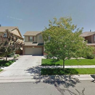 10918 Macon St, Commerce City, CO 80640