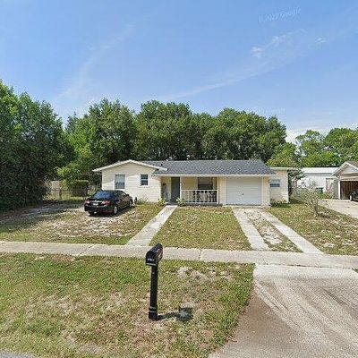 1092 Cobblestone Ave, Deltona, FL 32725