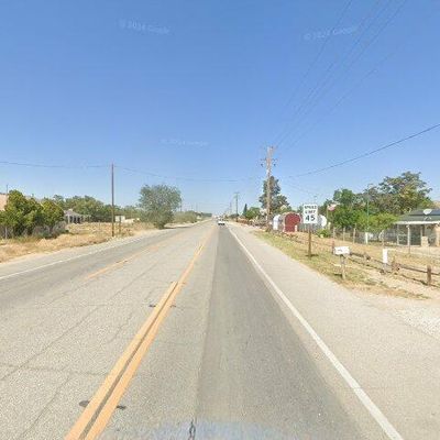 10925 Post Office Rd Unit A/B, Lucerne Valley, CA 92356