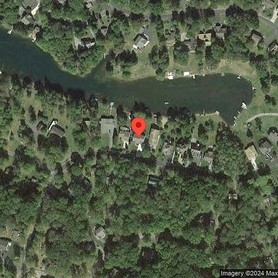 10927 Treasure Lk, Du Bois, PA 15801