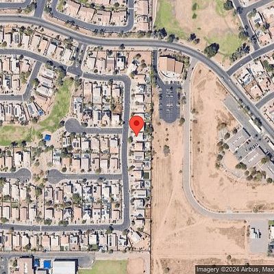 1094 N Desert Willow St, Casa Grande, AZ 85122