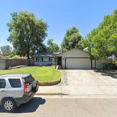 1094 Belcrest Dr, Redding, CA 96003