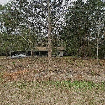 10940 Pine Estates Rd E, Jacksonville, FL 32218