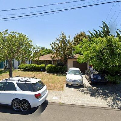 1094 Via Coralla, San Lorenzo, CA 94580