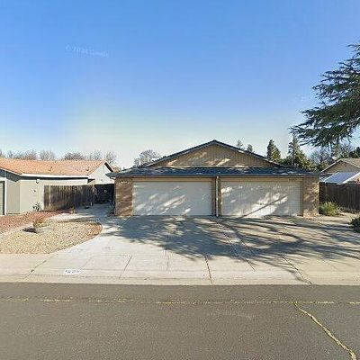 1095 Aspen Dr, Manteca, CA 95336