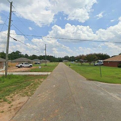 10959 Brighton E Drive, Chunchula, AL 36521