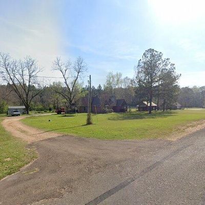 1096 Great Point Rd, Mccomb, MS 39648