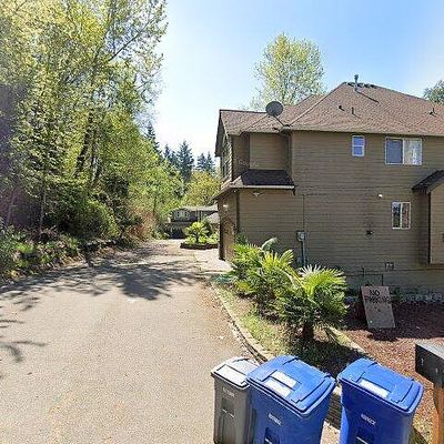 10963 Se 62 Nd St, Bellevue, WA 98006