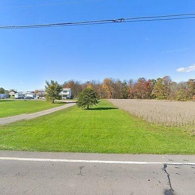 10986 Route 235, Beaver Springs, PA 17812