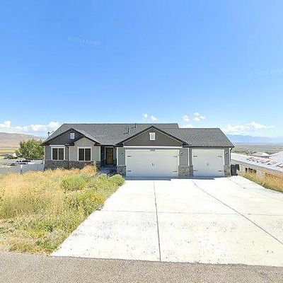 10980 N Anderson Way, Tremonton, UT 84337