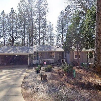 10981 Juanita Ct, Grass Valley, CA 95949