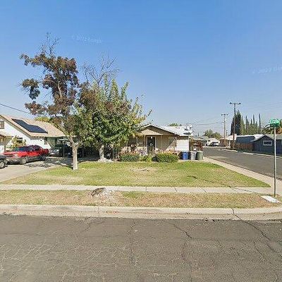 1099 E 23 Rd St, Merced, CA 95340