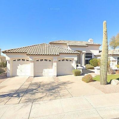 10994 N 123 Rd St, Scottsdale, AZ 85259