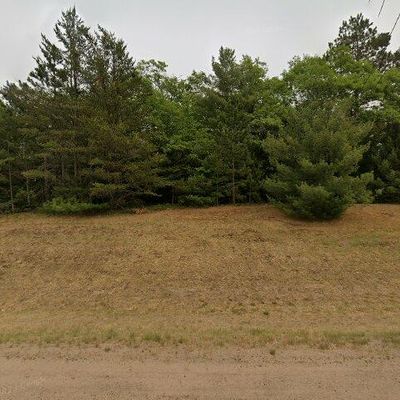 10994 S Us Highway 53, Solon Springs, WI 54873