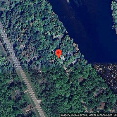 10 X Butternut Falls Trl N, Marine On Saint Croix, MN 55047