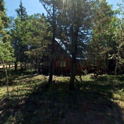 11 Alpine Lake Way, Angel Fire, NM 87710