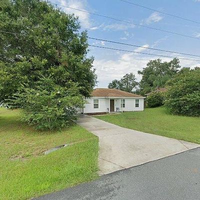 11 Chestnut Pl, Ocala, FL 34480