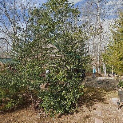 11 Colonsay Trce, Blairsville, GA 30512