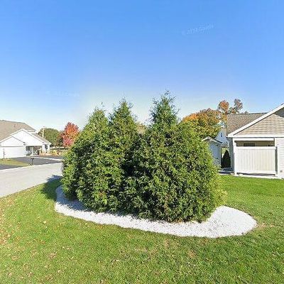 11 Group Ct, Mount Holly Springs, PA 17065