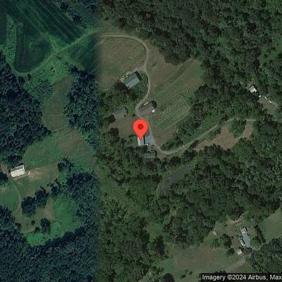 11 Green Point School Rd, Jonestown, PA 17038