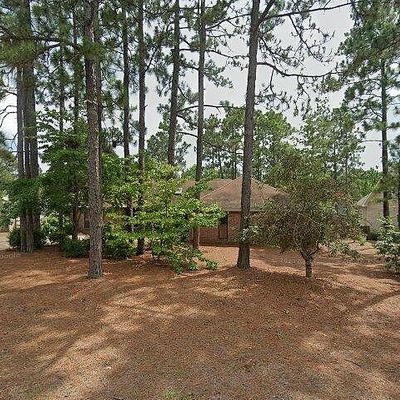 11 Greenville Ln, Pinehurst, NC 28374