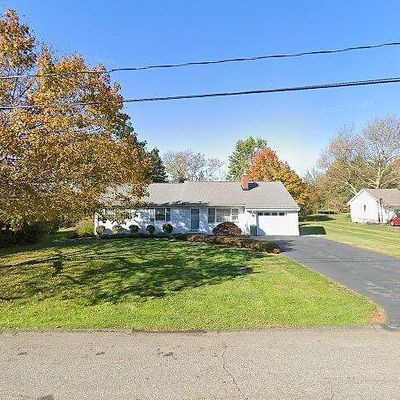 11 Harmony Rd, Randolph, NJ 07869