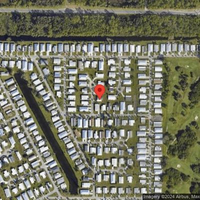 11 Isabella Ln, Port Saint Lucie, FL 34952