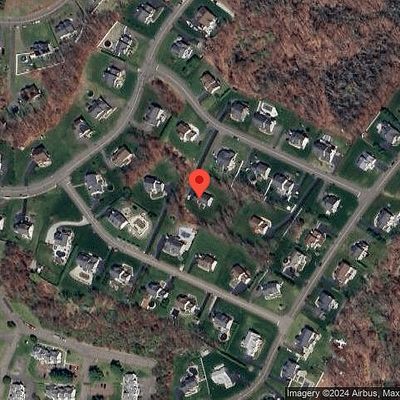 11 Lilac Dr #D, Seymour, CT 06483