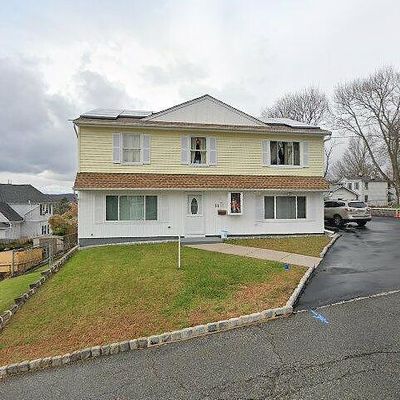 11 Livingston Ave, Dover, NJ 07801