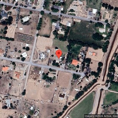 11 Prairie Hawk Dr, Los Lunas, NM 87031