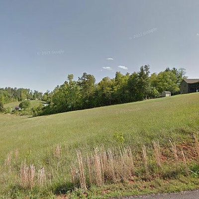 11 Ridge Glenn Ln, Leicester, NC 28748