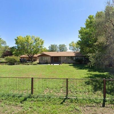 11 Riverside Dr, Peralta, NM 87042