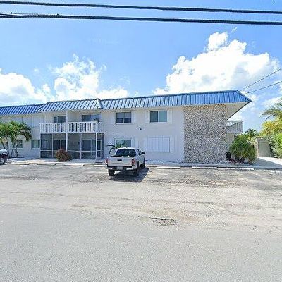 11 Sombrero Blvd #5 E, Marathon, FL 33050