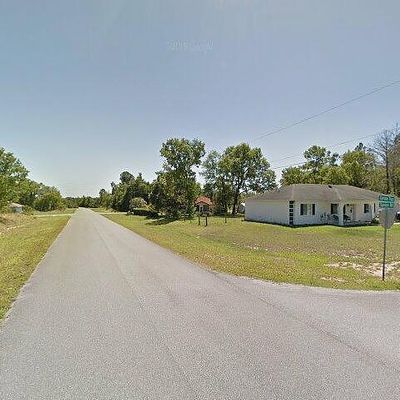 11 Spruce Pass, Ocala, FL 34472