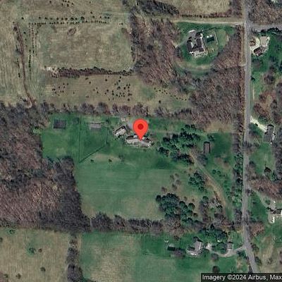 11 Valley Rd # 17, Lakeville, CT 06039