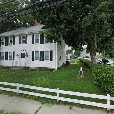 11 Union St #13, Moosup, CT 06354