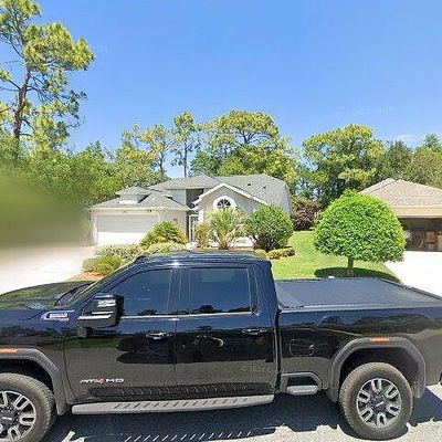 11 W Byrsonima Loop, Homosassa, FL 34446