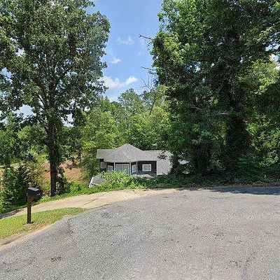 110 Buena Vista Cir, Dadeville, AL 36853