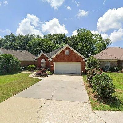 110 Club Dr, Fairhope, AL 36532