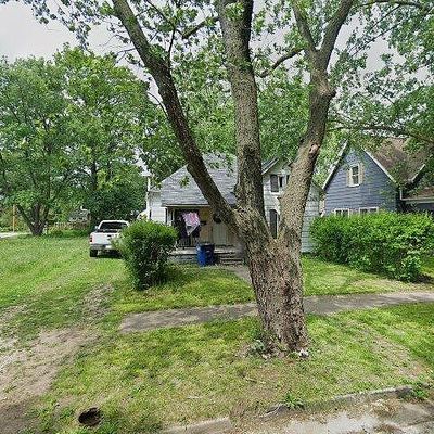 110 Iowa St, Danville, IL 61832