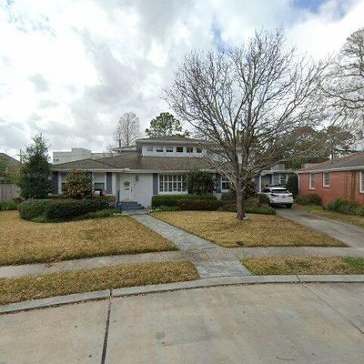 110 Holly Dr, Metairie, LA 70005