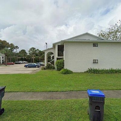 110 Mcneela Dr #110, Titusville, FL 32796