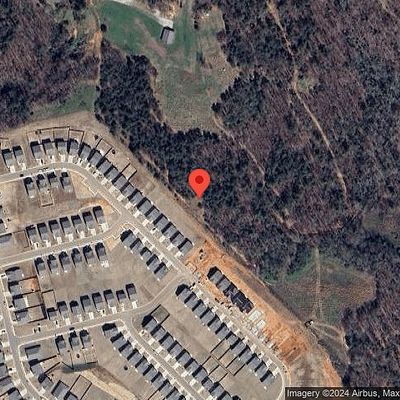 110 Maple Leaf Ln, Easley, SC 29640