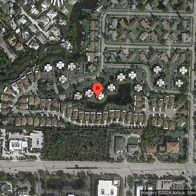 110 N Delaware Blvd #14 B, Jupiter, FL 33458