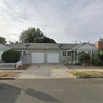 110 Orange Grove Ave, Placentia, CA 92870