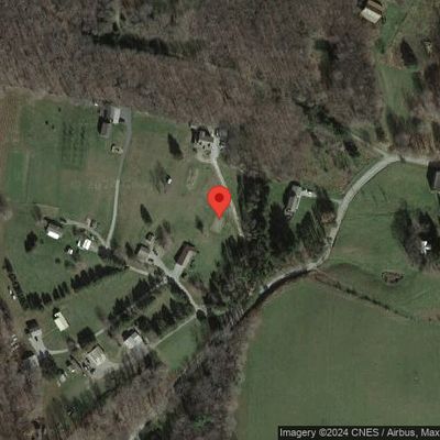 110 Peiffer Ln, Ligonier, PA 15658